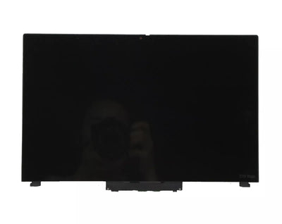 New For Lenovo C13 Yoga Gen 1 Chromebook Touch Screen LCD Assembly 5M10Z54434