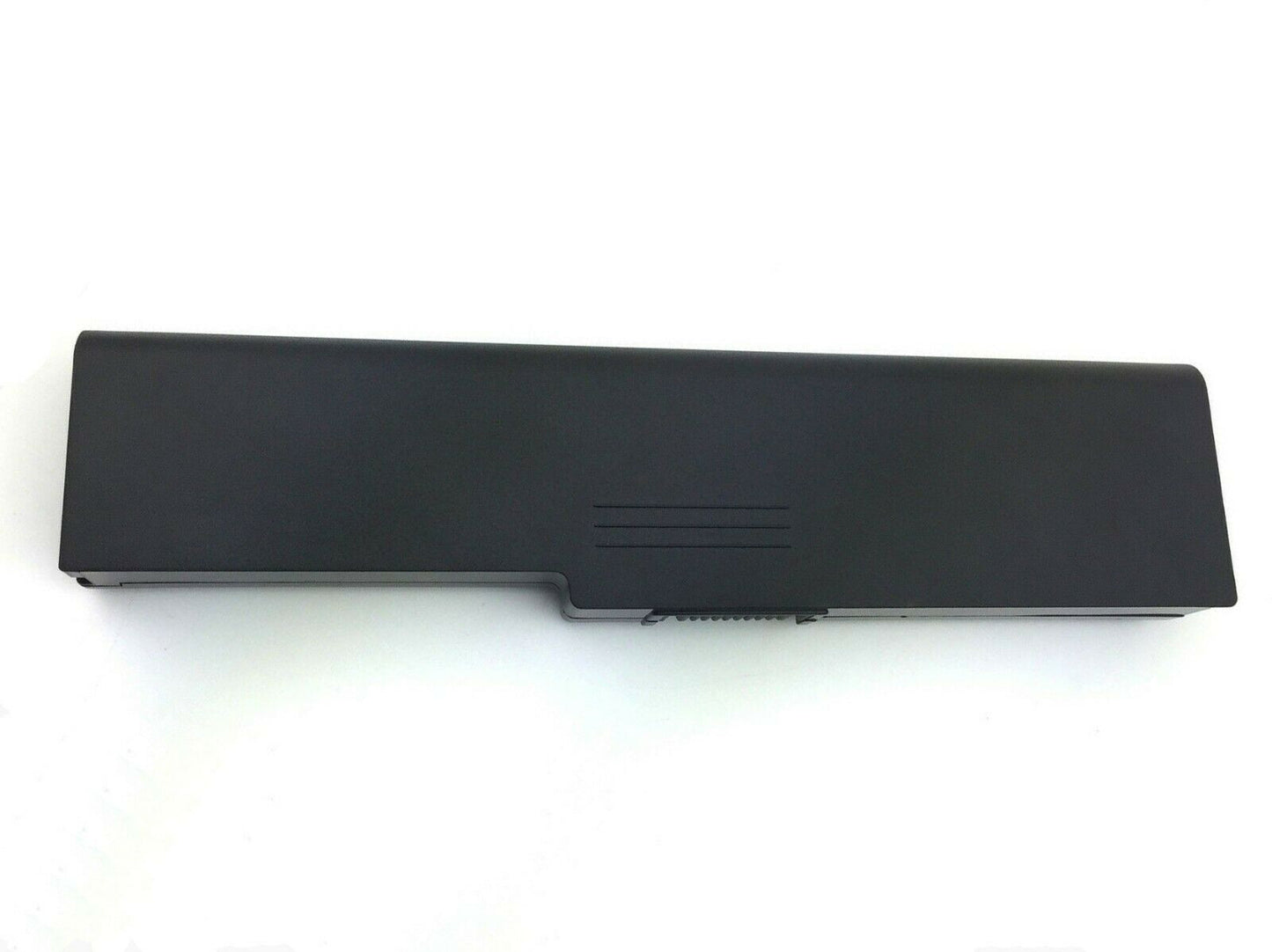 Genuine PA3817U-1BRS Laptop Battery for Toshiba Satellite L745 L750 L755 L755D
