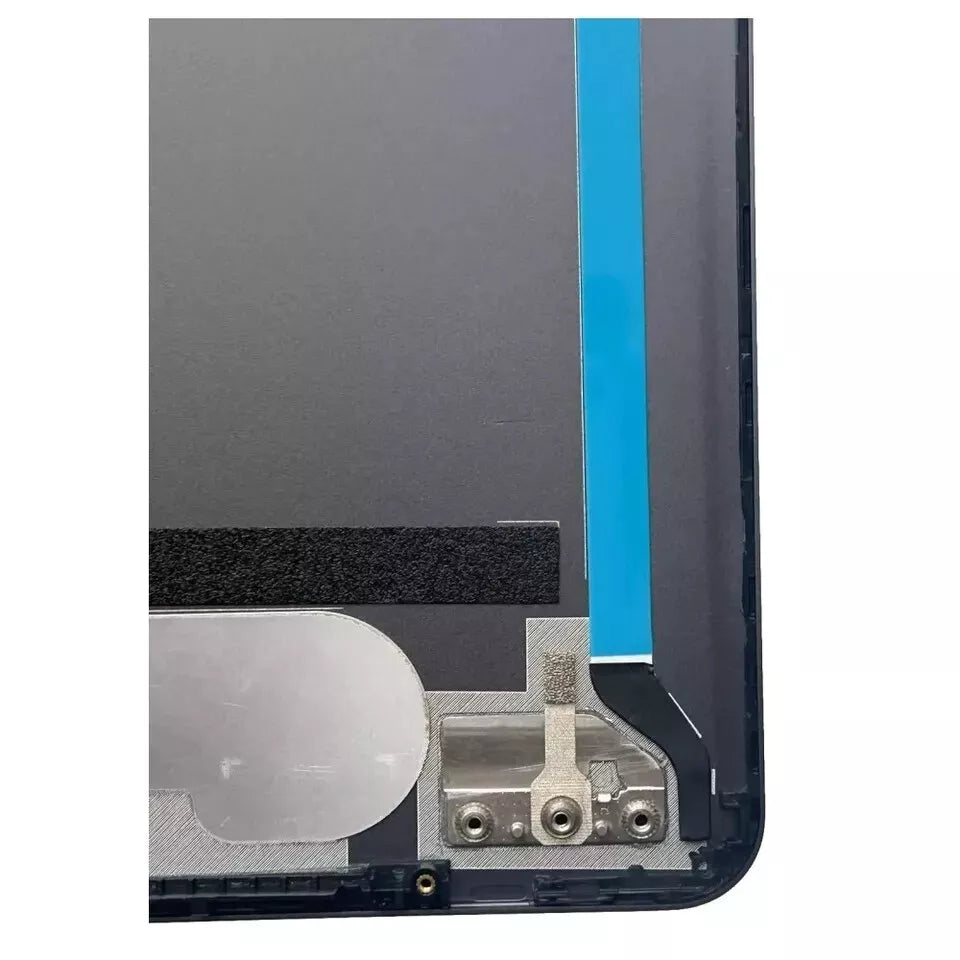 NEW Lenovo Ideapad 5 Pro-14ITL6 5 Pro-14ACN6 LCD Back Cover Lid Case 5CB1C04846