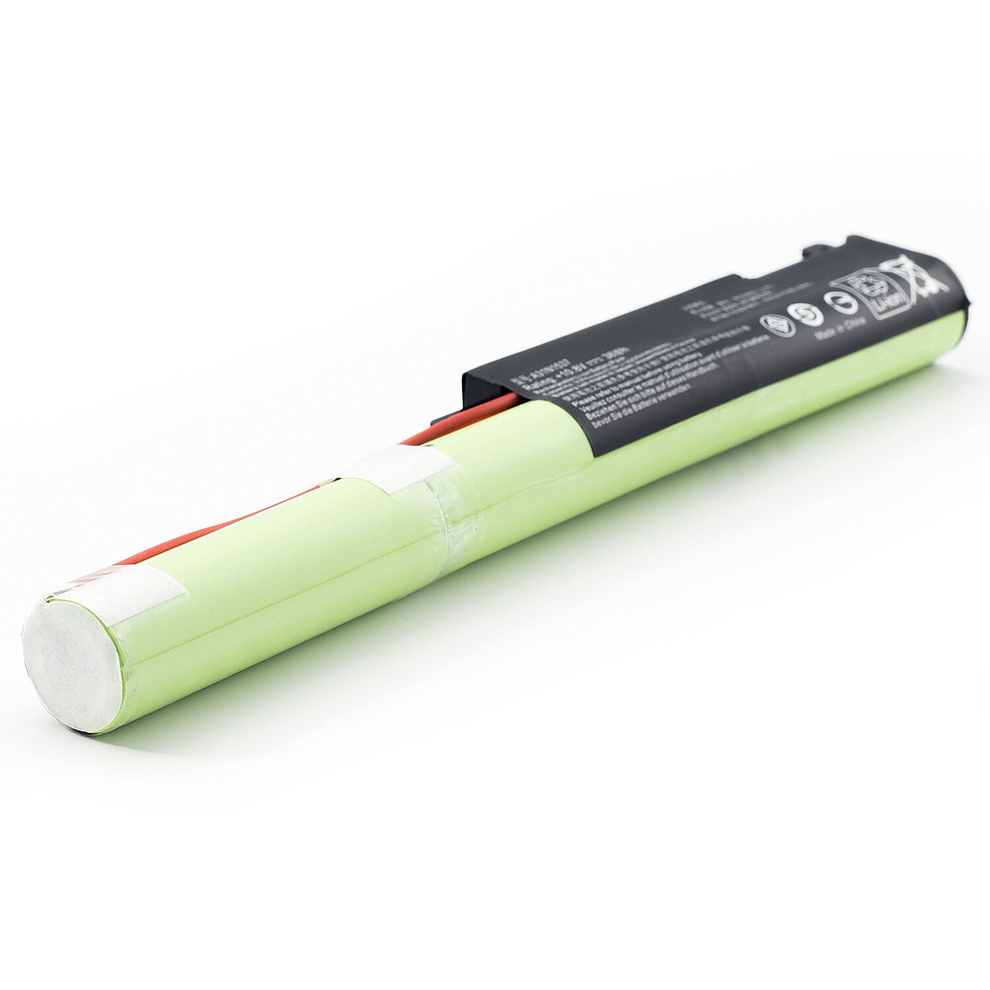 A31N1537 A31N1601 Battery For Asus VivoBook Max X441 X441SA X441SC X441UA X441UV