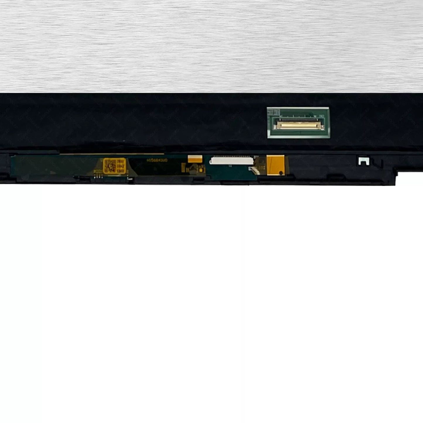 FHD IPS LCD Touch Screen Digitizer Assembly NV156FHM-N4T for HP Envy x360 15-fh