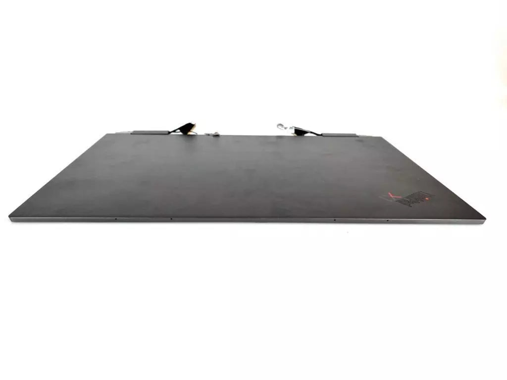 New Lenovo ThinkPad X1 Yoga 5th Gen 5 14" Touch LCD screen Module Assembly