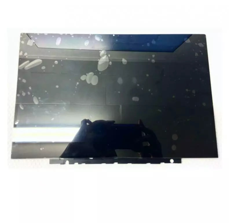 2 in 1 14'' LCD Display TouchScreen Digitizer Assembly For Dell Inspiron 14 5406