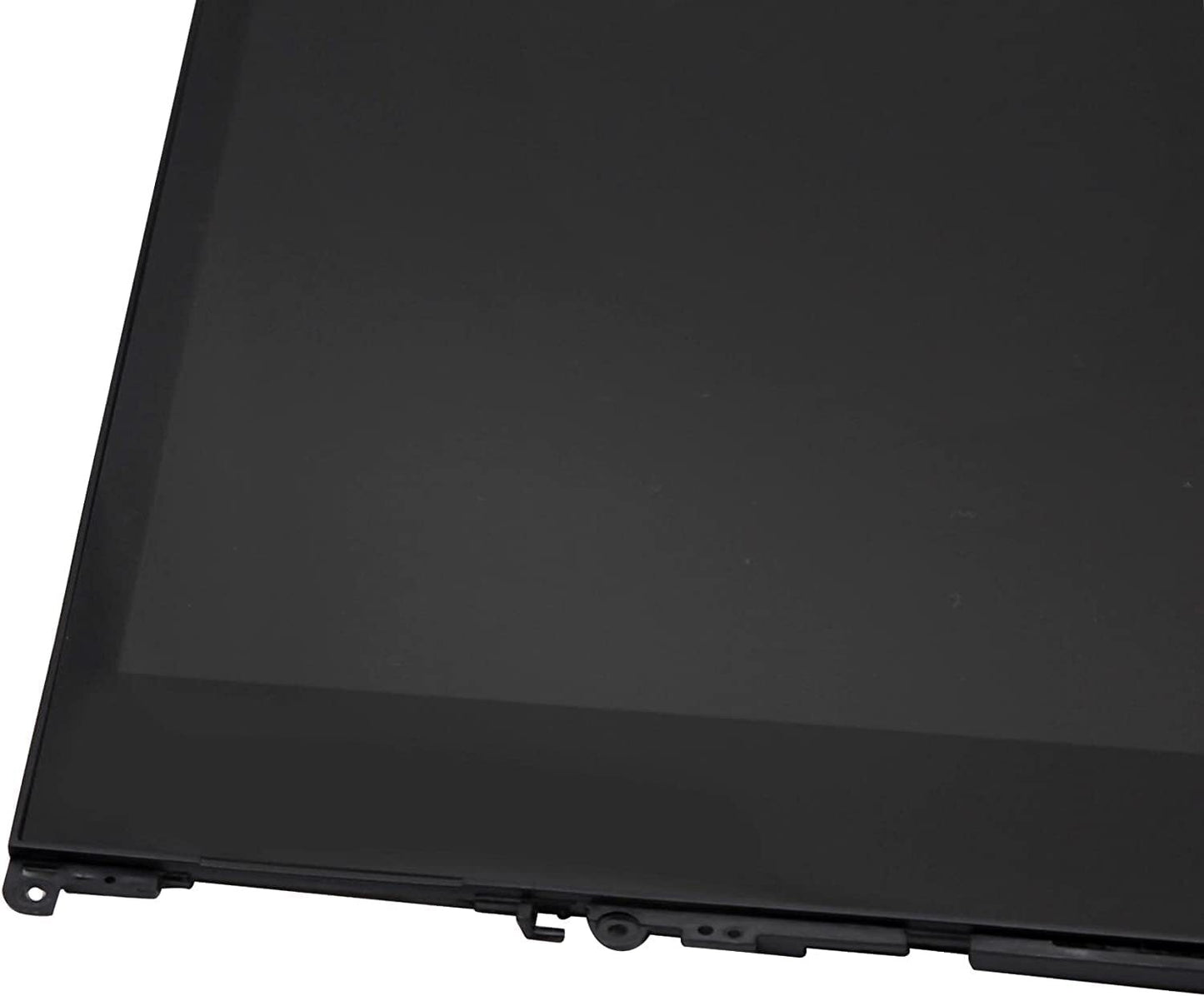 New 14.0 FHD Lcd Touch Screen Bezel Assembly for Lenovo Flex Flex 5-14 5-1470