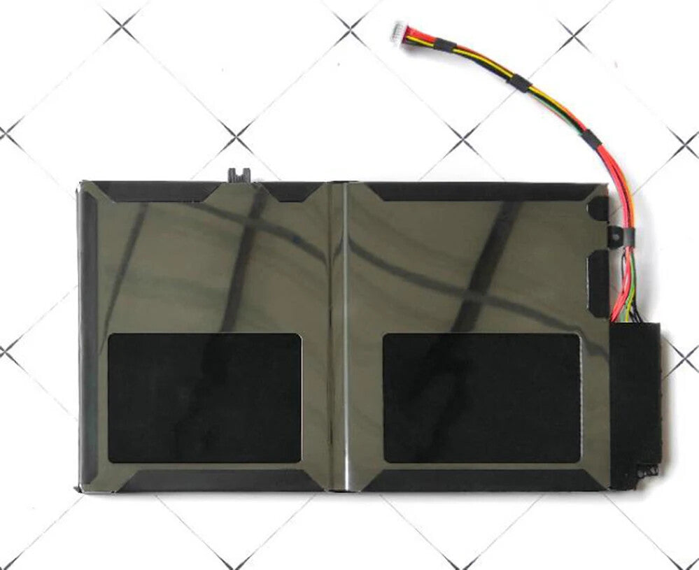 New EL04XL Battery For HP Envy 4-1155LA 4-1160EC 4-1161ER 4-1209TX HSTNN-IB3R
