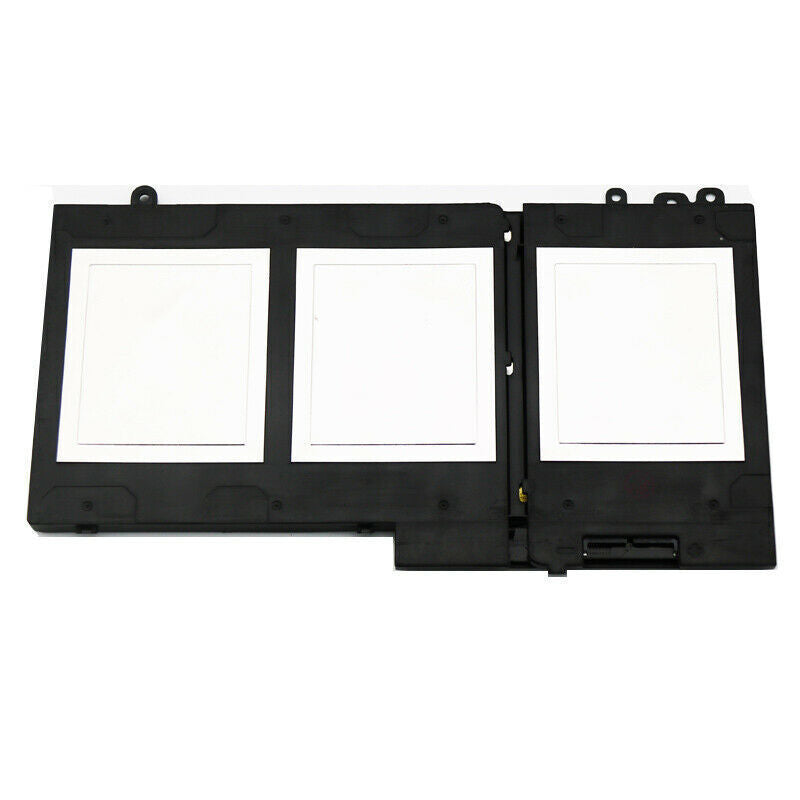 NGGX5 Battery for Dell Latitude E5570 E5270 E5470 JY8D6 0JY8D6 954DF RDRH9 M3510