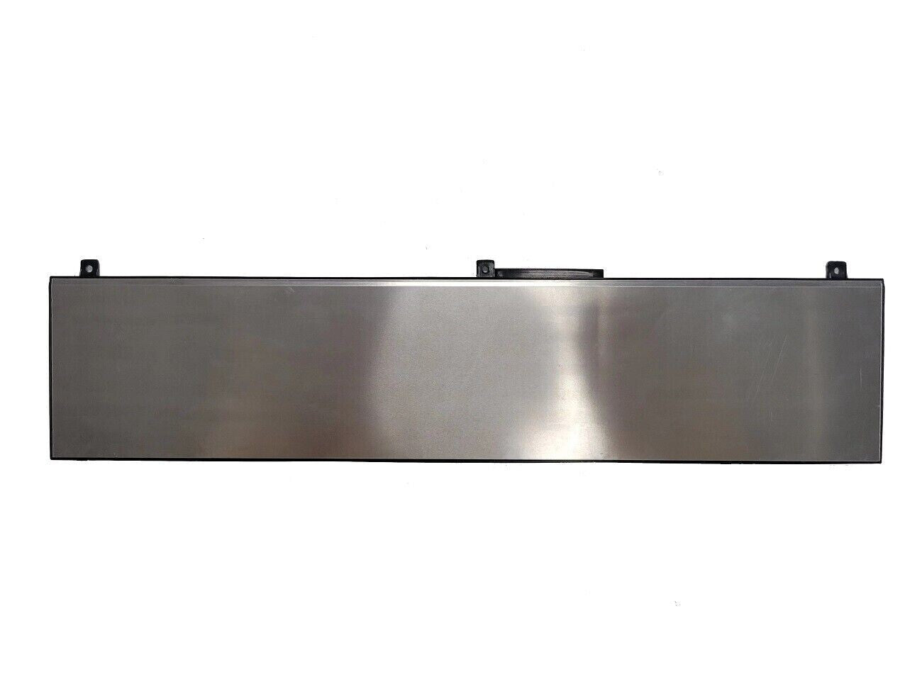 NYFJH Battery For Dell Precision 7330 7530 7540 7730 7740 P74F P34E Series 97Wh