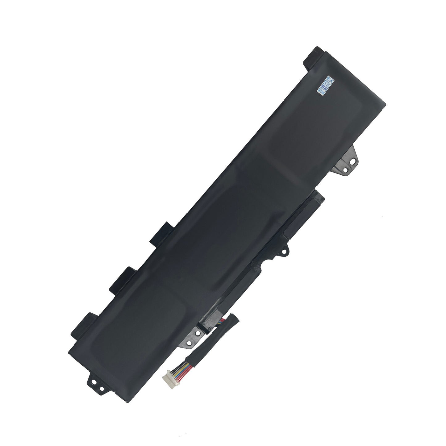 Genuine 56Wh TT03XL Battery For HP EliteBook 850 G5 850 G6 ZBook 15U G5 Series