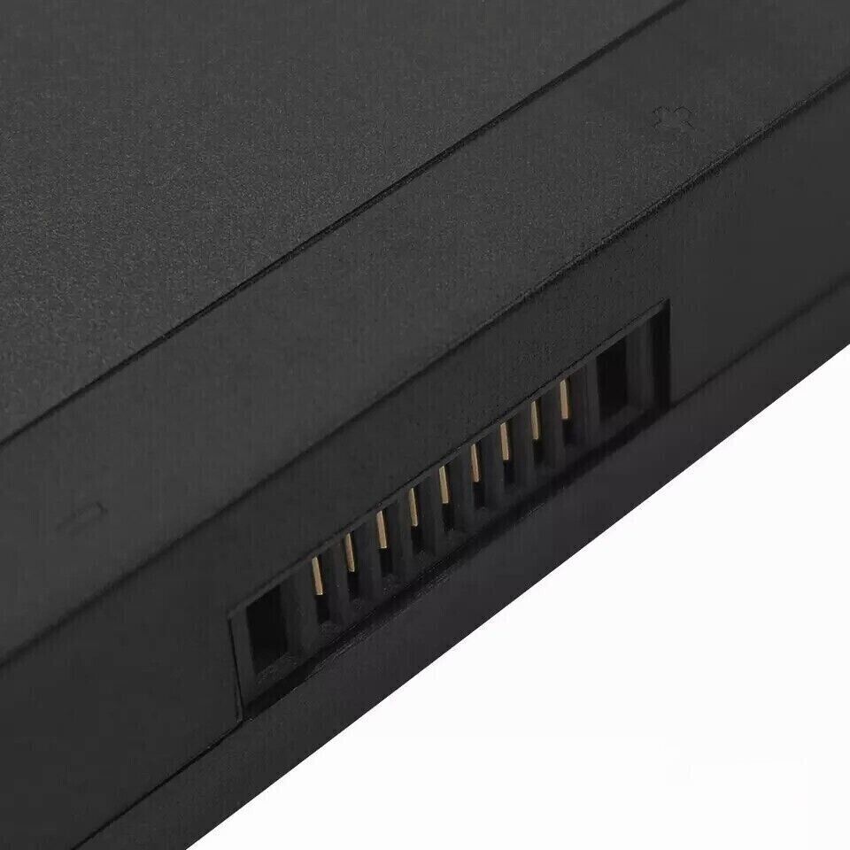 CJ2K1 Battery for Dell Latitude 5404 7404 7414 5414 Rugged Extreme 4XKN5 65Wh
