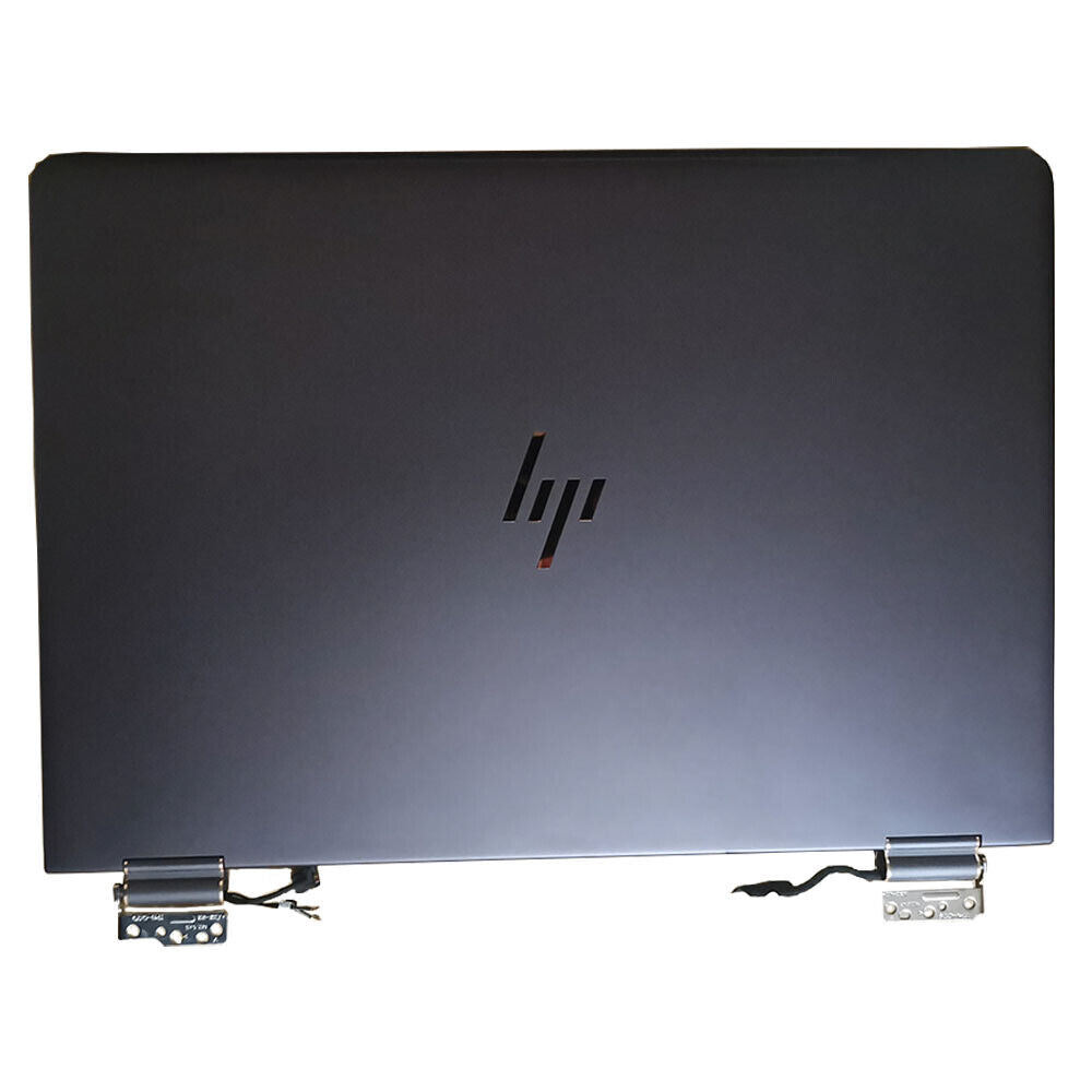 Écran LCD pour HP Spectre X360 15T-BL 15-BL152NR 15-BL018CA (neuf)