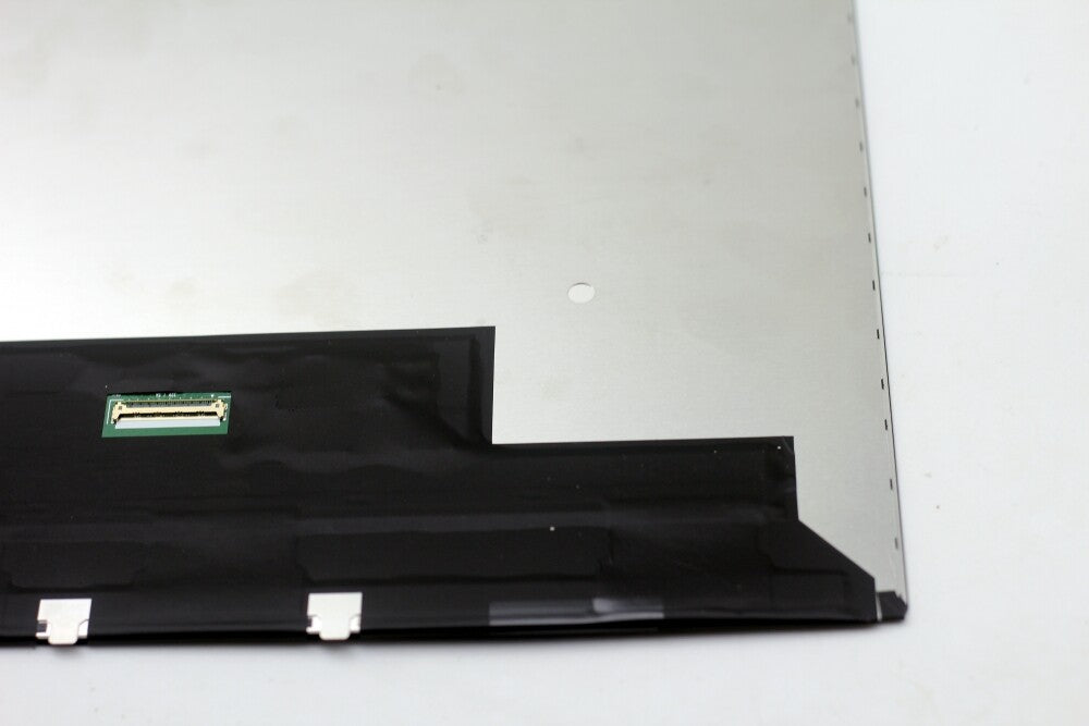 13.4" WUXGA Dell XPS 13 9340 Display LCD LED Screen Non-Touch Panel 1920×1200