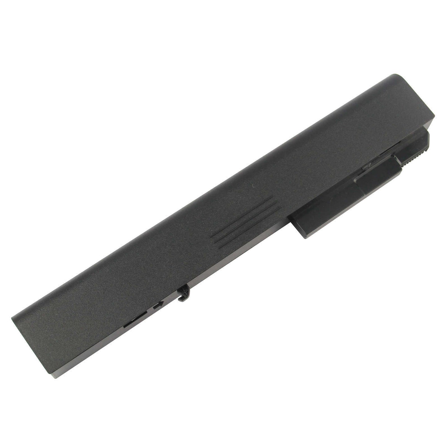 Laptop Battery For HP EliteBook AV08 493976-001 501114-001 458274-001 KU533AA