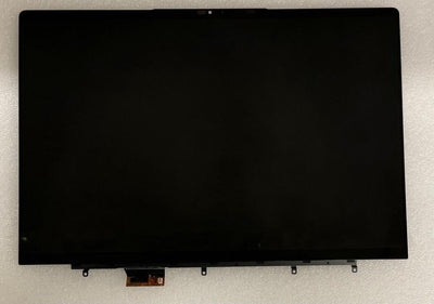 New FOR Lenovo ideapad 5 Pro-14ACN6 Lcd Screen glass Touch 2240 x 1400 5D11E22875