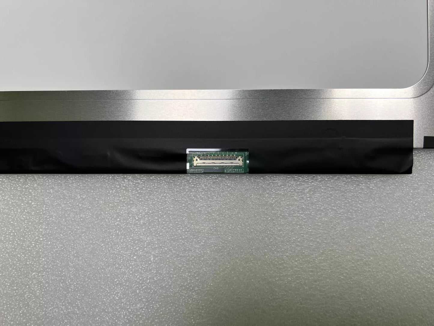 15.6" LCD Screen LP156QHG SPV1 (SP)(V1) FOR DELL 0HMH2Y AWM15R7-A324BLK-PUS WQHD