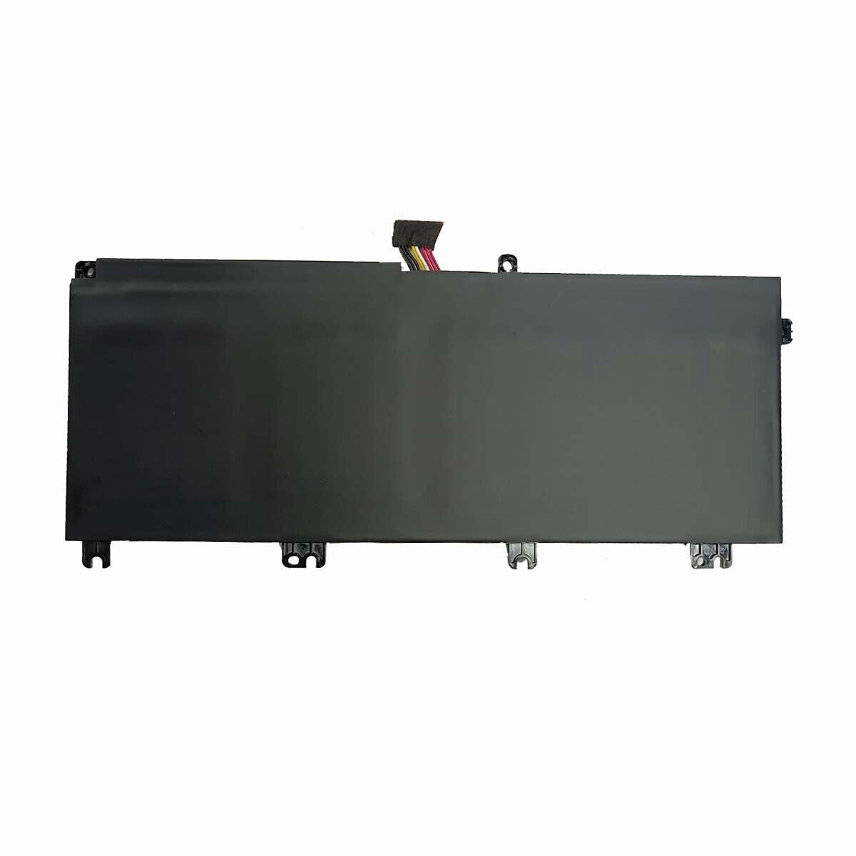 B41N1711 Battery For Asus TUF Gaming FX705 FX705DU FX705DY FX705DT Series 64Wh