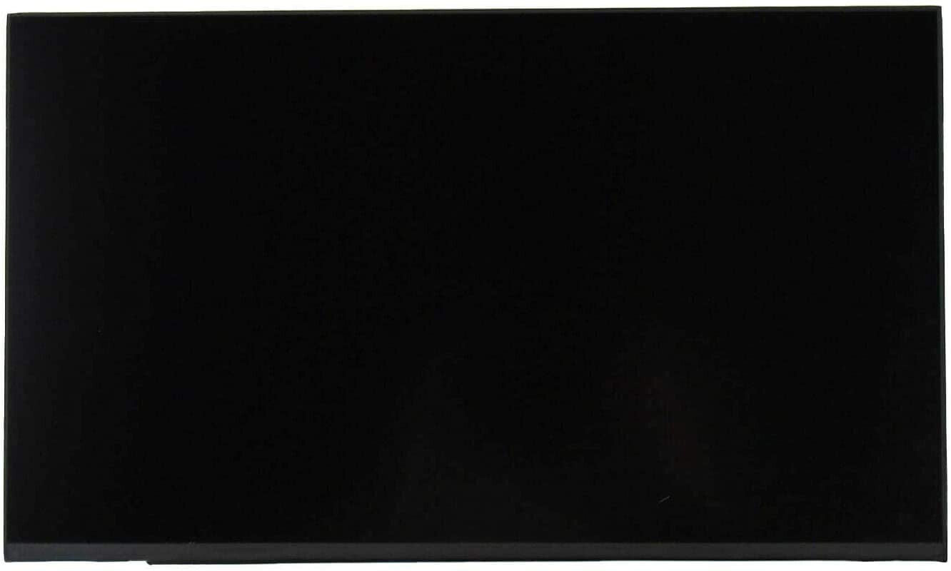 16.0" NE160QDM-NZ5 V8.2 FRU 5D11K52910 QHD laptop lcd screen 2560x1600 240HZ