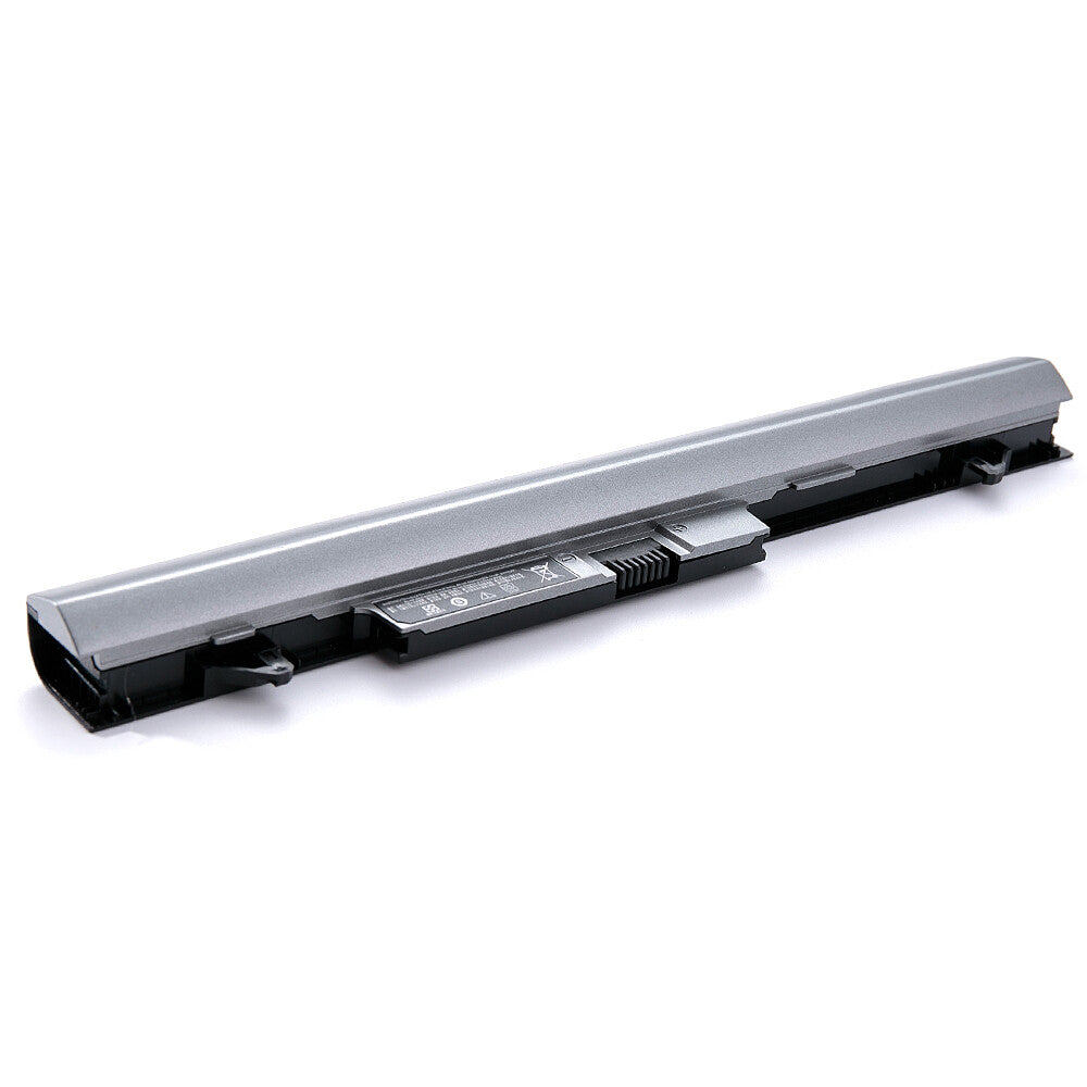 RA04 Laptop Battery For HP ProBook 430 430 G1 440 G2 H6L28AA H6L28ET HSTNN-IB4L
