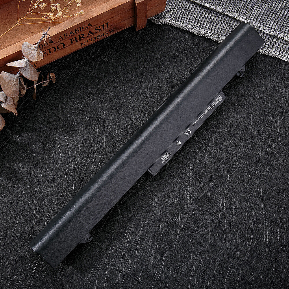 RA04 Laptop Battery For HP ProBook 430 430 G1 440 G2 H6L28AA H6L28ET HSTNN-IB4L
