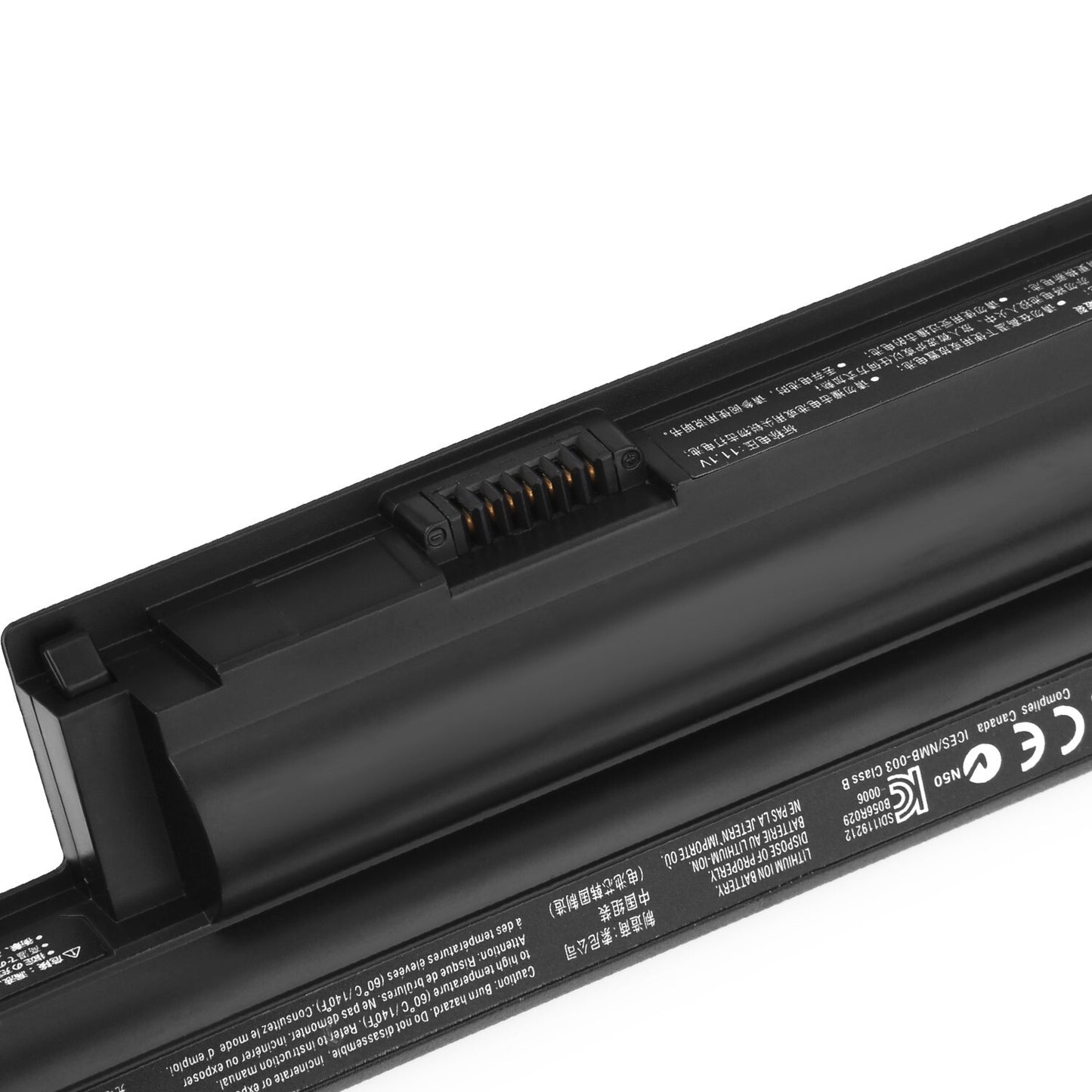 OEM Genuin 59Wh BPS26 VGP-BPS26A VGP-BPL26 Battery for SONY VAIO CA CB EG Series
