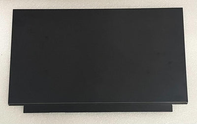 ATNA33XC11-0 ATNA33XC11 OLED LCD Display LED Matrix LCD Panel FOR ASUS UX325E