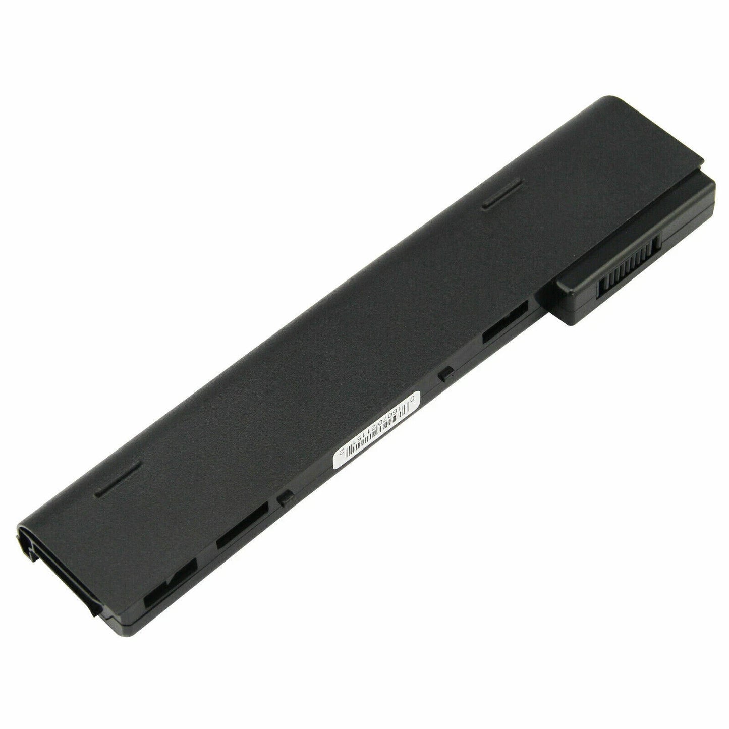 Battery for HP ProBook 640 645 650 655 G0 G1 CA06 CA06XL 718677-421 718756-001