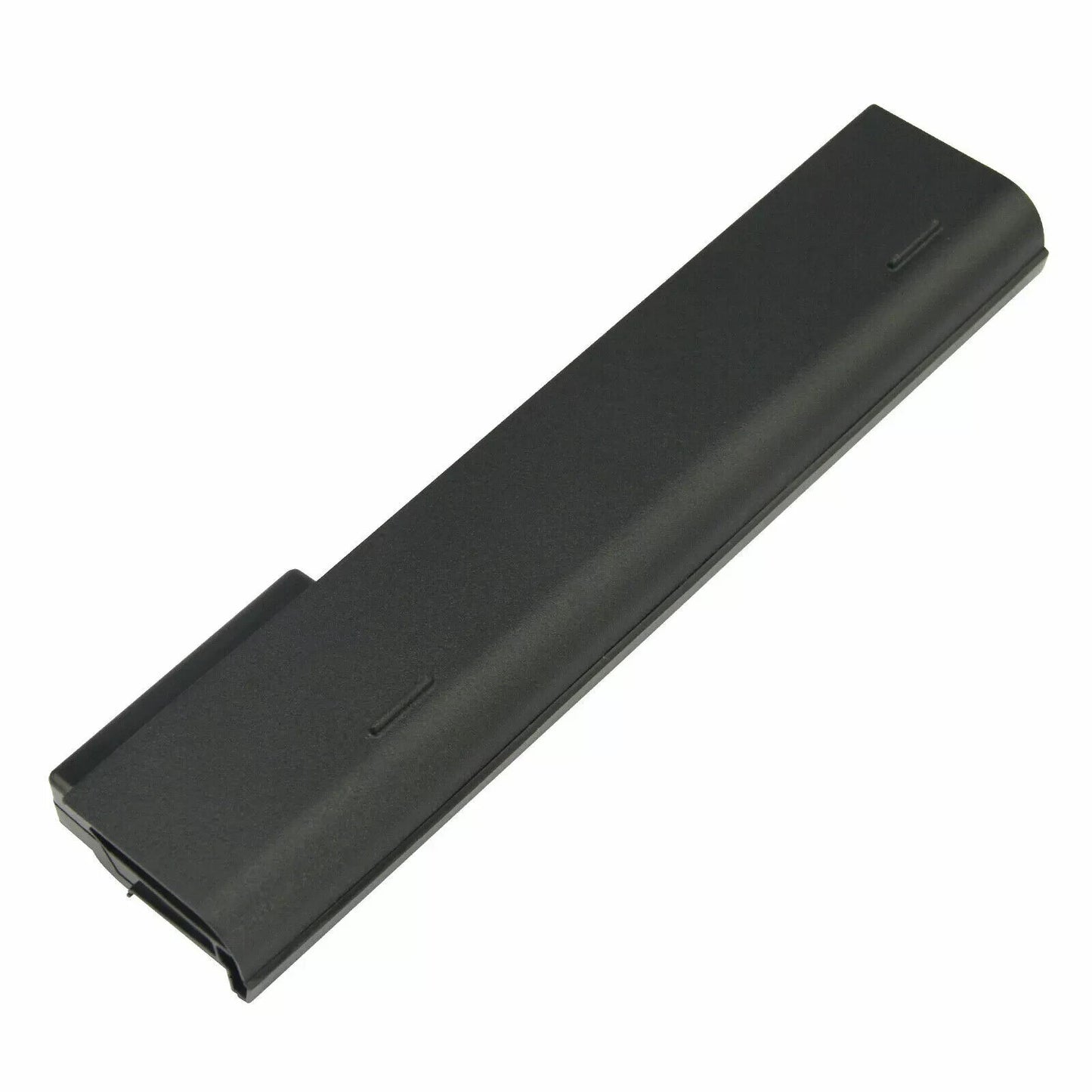 Battery for HP ProBook 640 645 650 655 G0 G1 CA06 CA06XL 718677-421 718756-001