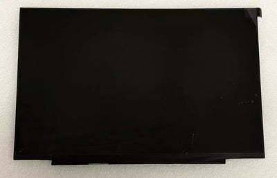 NE140WUM-N61 1920x1200 30 Pin eDP IPS Slim Laptop LCD screen Panel Matrix