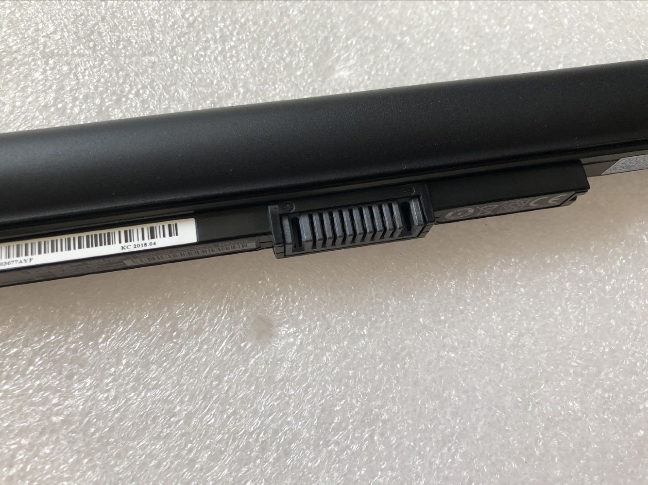 New battery PA5247U-1BRS PA5212U-1BRS PABAS288 for Toshiba Satellite S55 A50-C