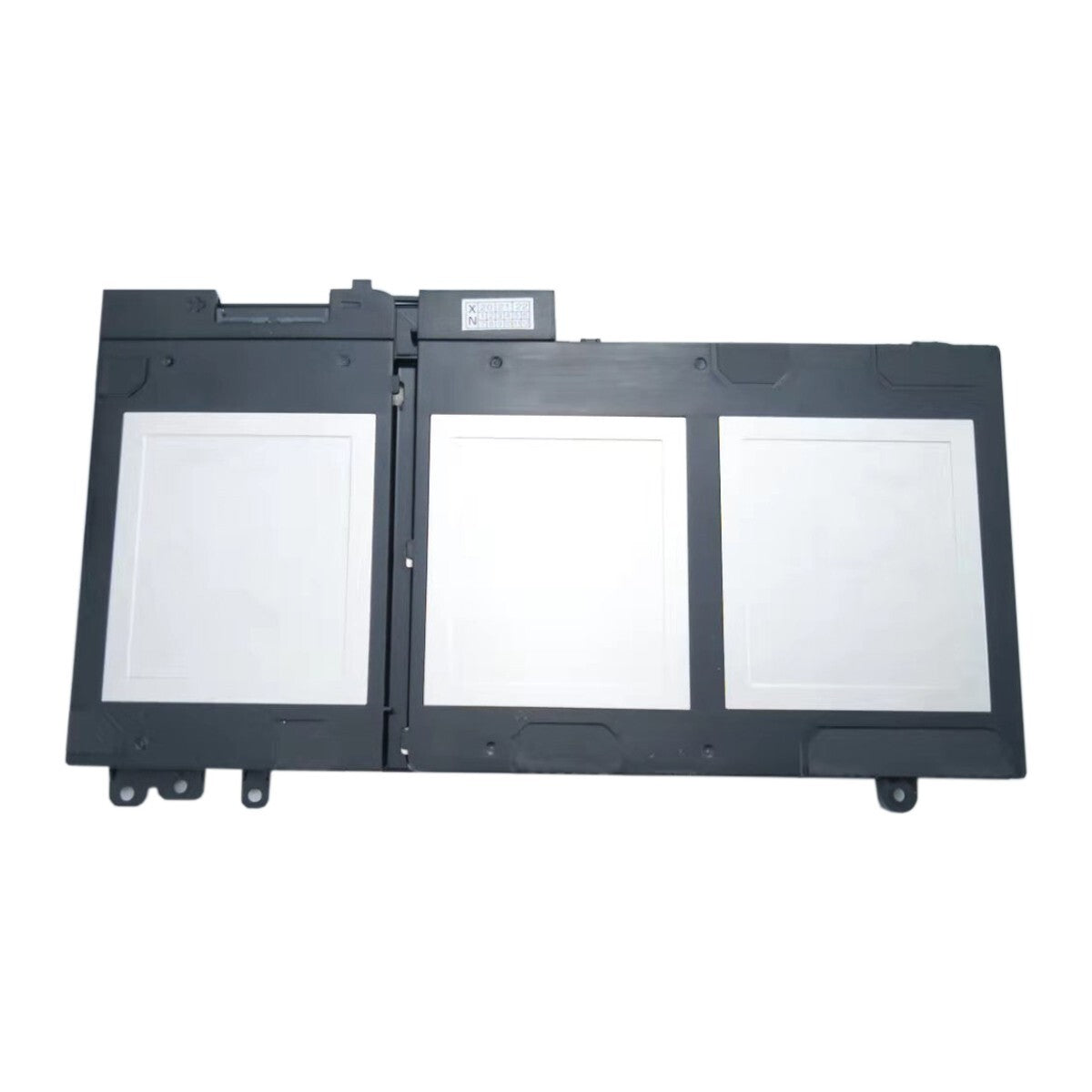 38Wh RYXXH Laptop Battery For Dell Latitude E5250 E5250 VVXTW VY9ND 5TFCY 9P4D2