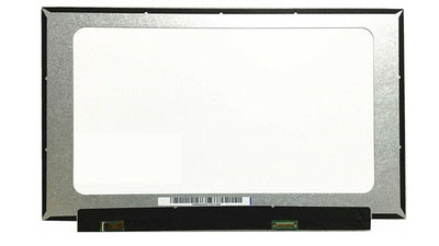 BOE NV140WUM-N45-V8.0 14.0" Display LED Panel 30 Pin eDP