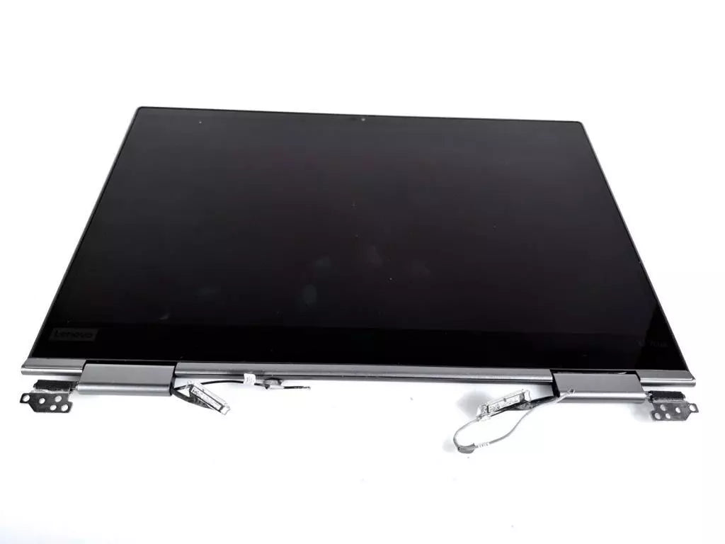 New Lenovo ThinkPad X1 Yoga 5th Gen 5 14" Touch LCD screen Module Assembly
