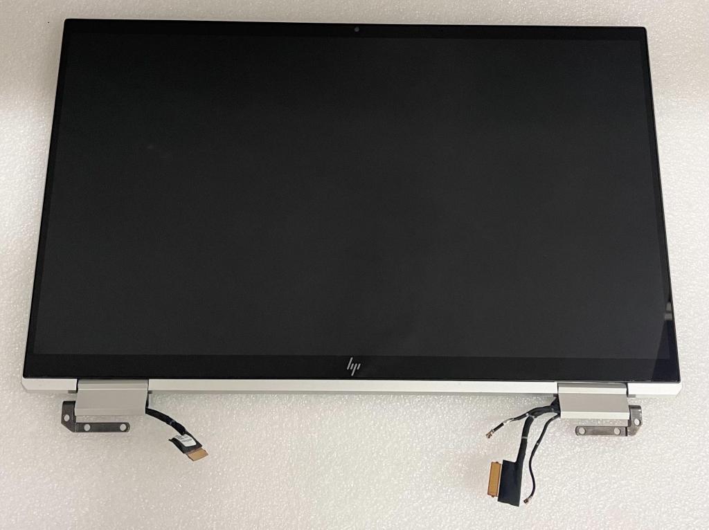 Nouvel écran tactile LCD complet pour HP EliteBook x360 1030 G8 13,3" (M45814-001)