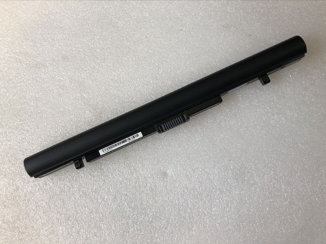 New battery PA5247U-1BRS PA5212U-1BRS PABAS288 for Toshiba Satellite S55 A50-C