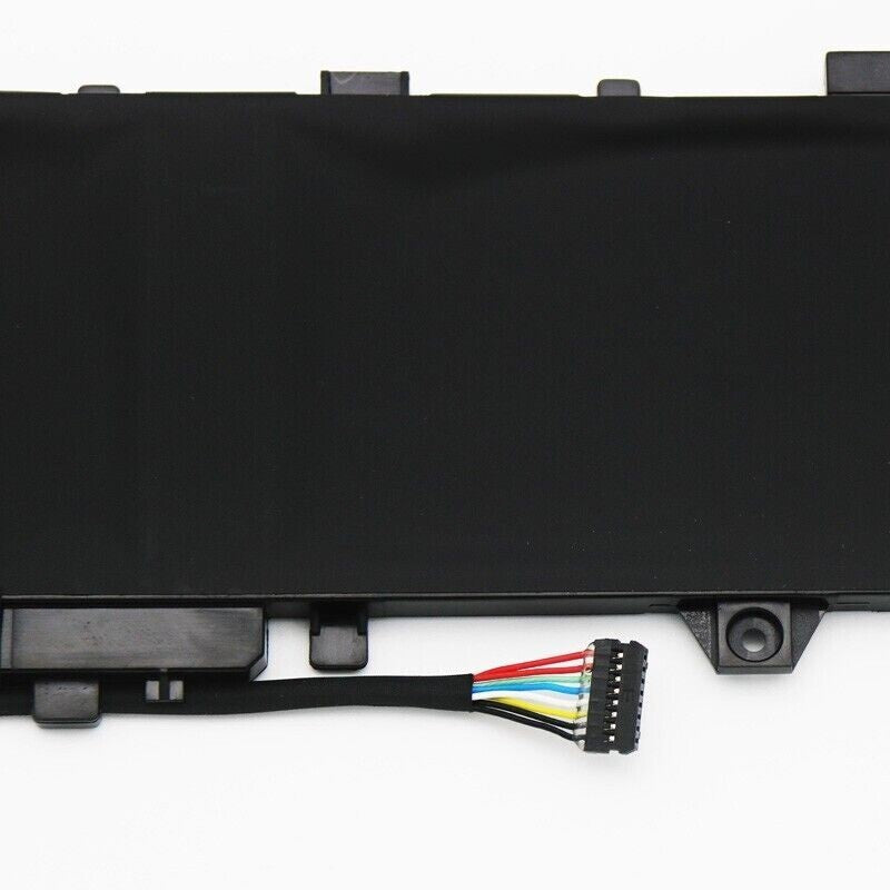 L19C3PF3 L19M3PF3 L19L3PF7 Battery For Lenovo Ideapad 5-14ARE05 5-14IIL05 New