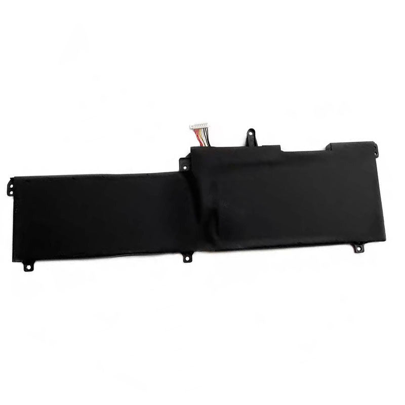 C41N1541 Battery For Asus ROG Strix GL702 GL702V GL702VM GL702VMK 76Wh 15.2V