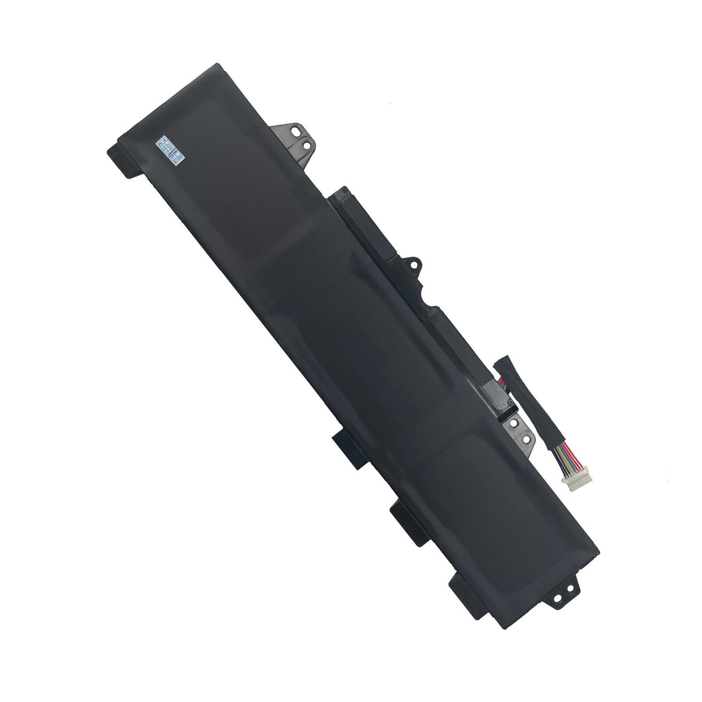 Genuine 56Wh TT03XL Battery For HP EliteBook 850 G5 850 G6 ZBook 15U G5 Series