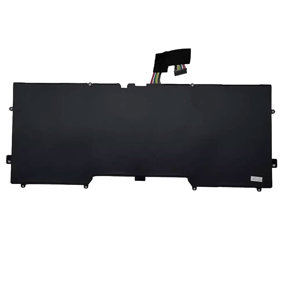 C4K9V BATTERY FOR DELL XPS 12 9Q33 L221X 13 9333 Ultrabook Series Y9N00 PKH18
