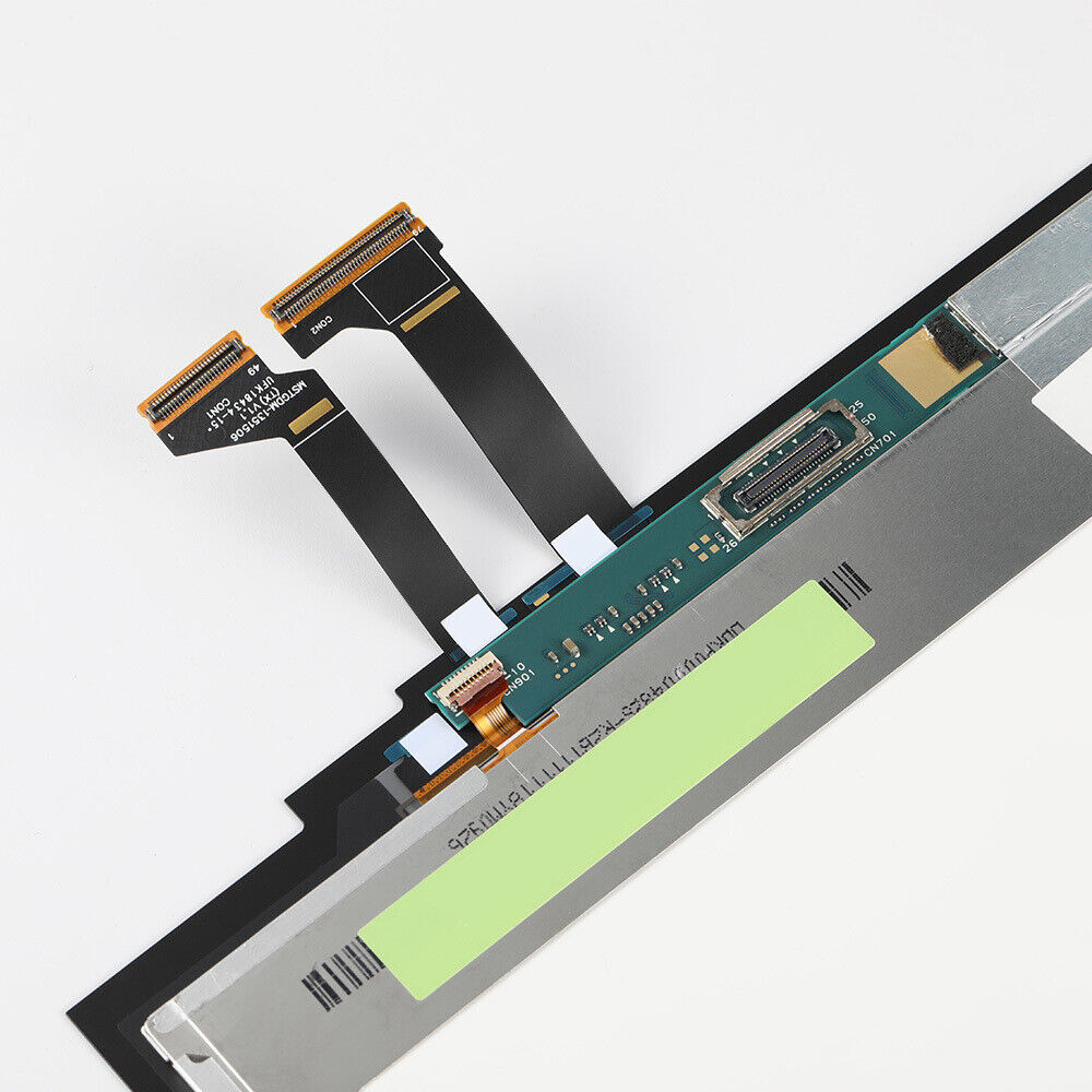 13.5" For Surface Laptop 2 1769 LCD Display Touch Screen Replacement