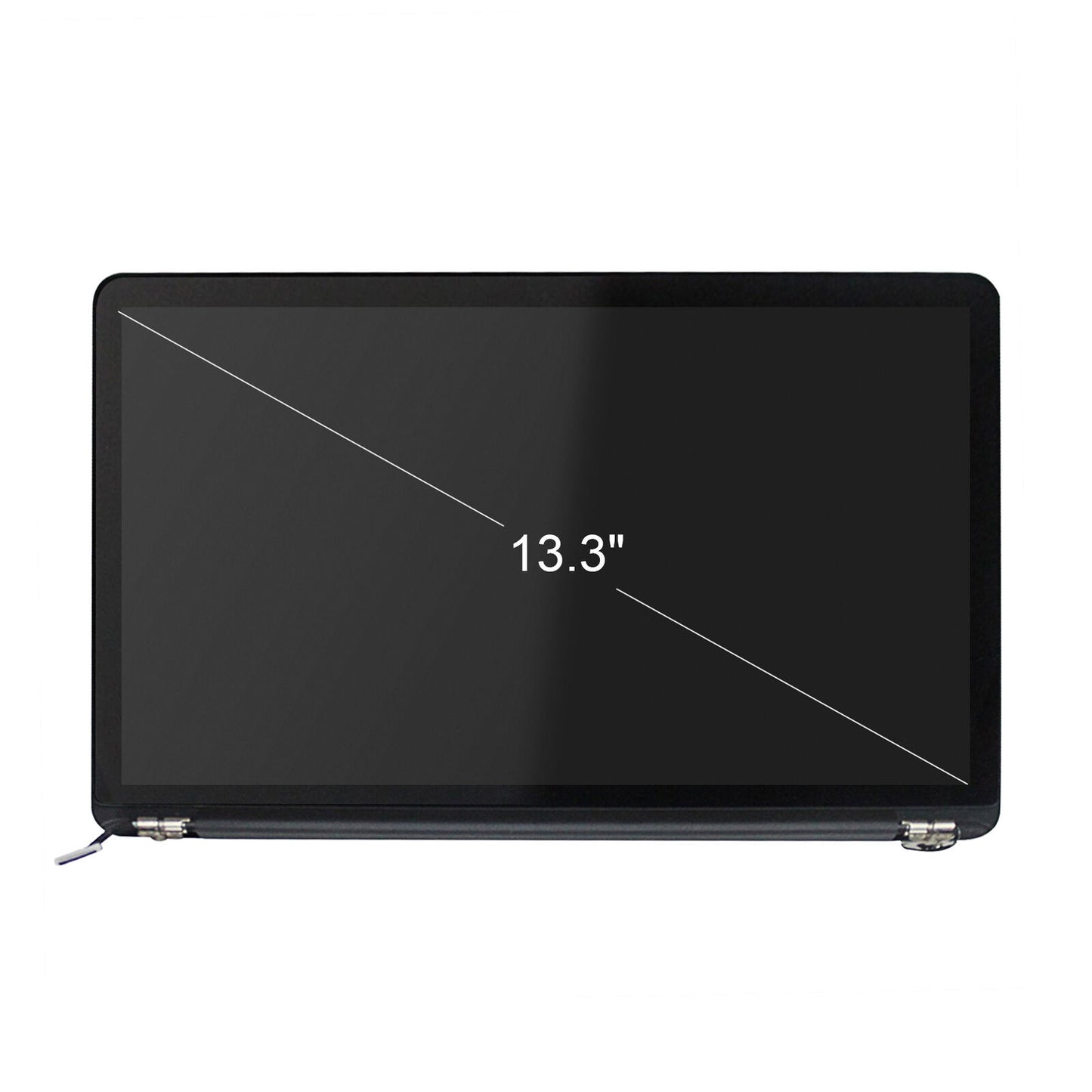 NEW Apple MacBook Pro Retina 13" Early 2015 LCD Screen Assembly A1502 661-02360
