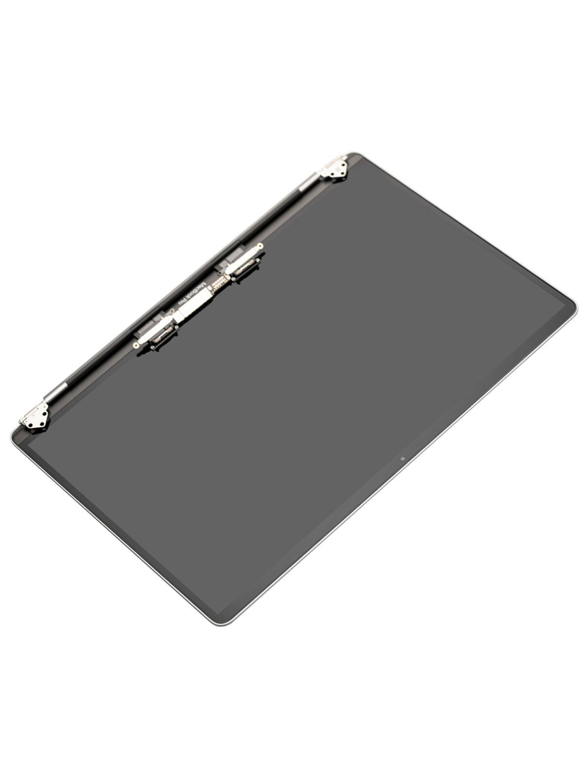 New Apple Macbook Pro Retina A2141 2019 16" Space Gray LCD Full Screen Assembly