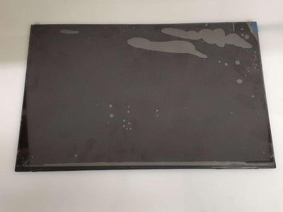 17in LCD Screen Display LP170WQ1-SPF2 (SP)(F2) 2560x1600 40Pins IPS Non -Touch