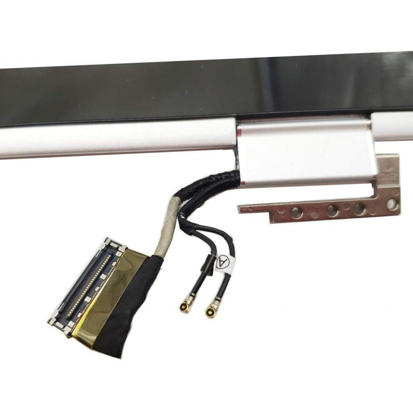 L31871-001 13.3" For HP EliteBook x360 1030 G3 Touch Screen LCD Display Assembly