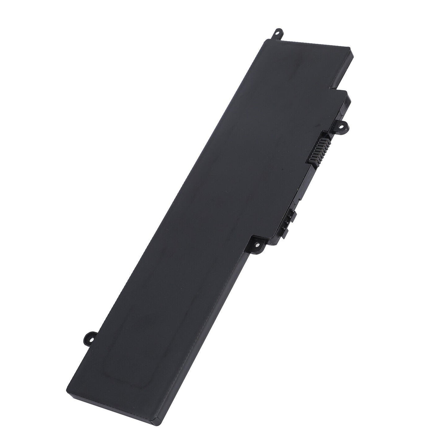 GK5KY Battery For Dell Inspiron 11 3000 3147 3148 3152 Series Inspiron 7000 43Wh