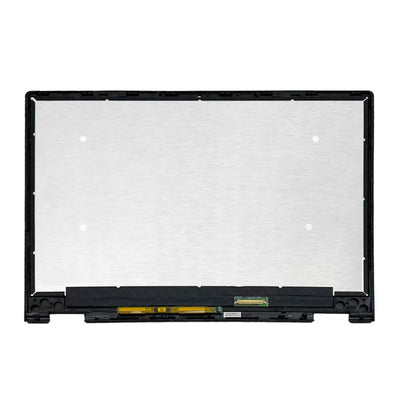 Original LCD Touch Screen Assembly for Acer Chromebook Spin 713 CP713-2W Series