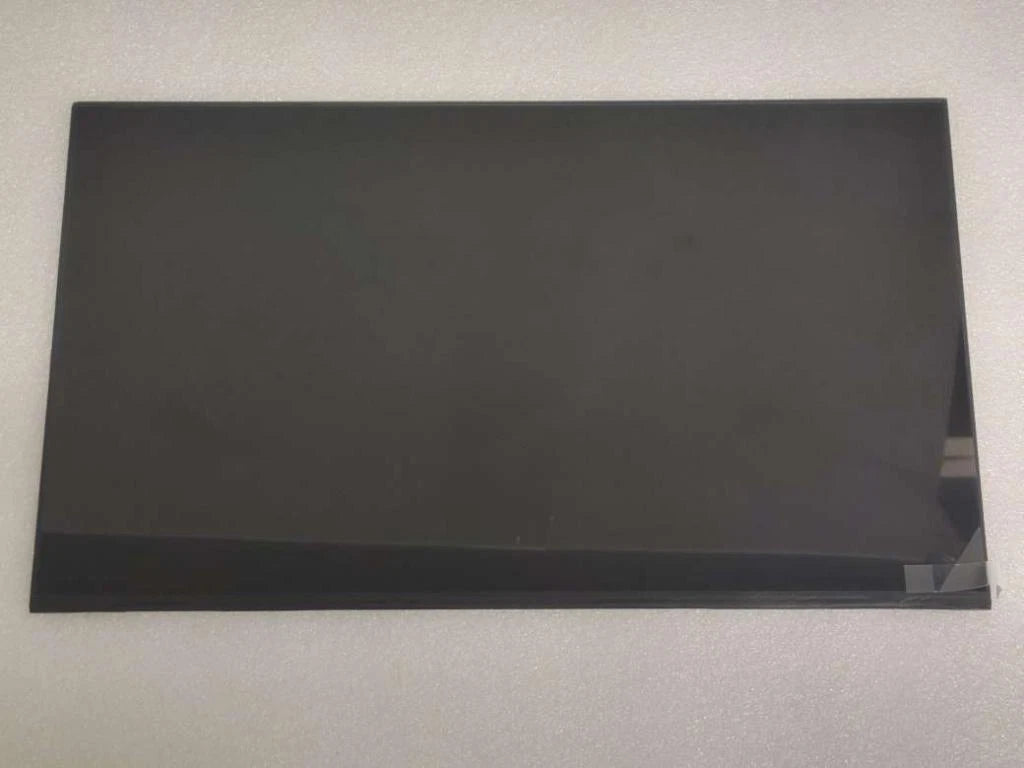 LCD LED 15.6" Display Screen NV156FHM-N4W Dell Inspiron 15 7510 DP/N 01F7VM