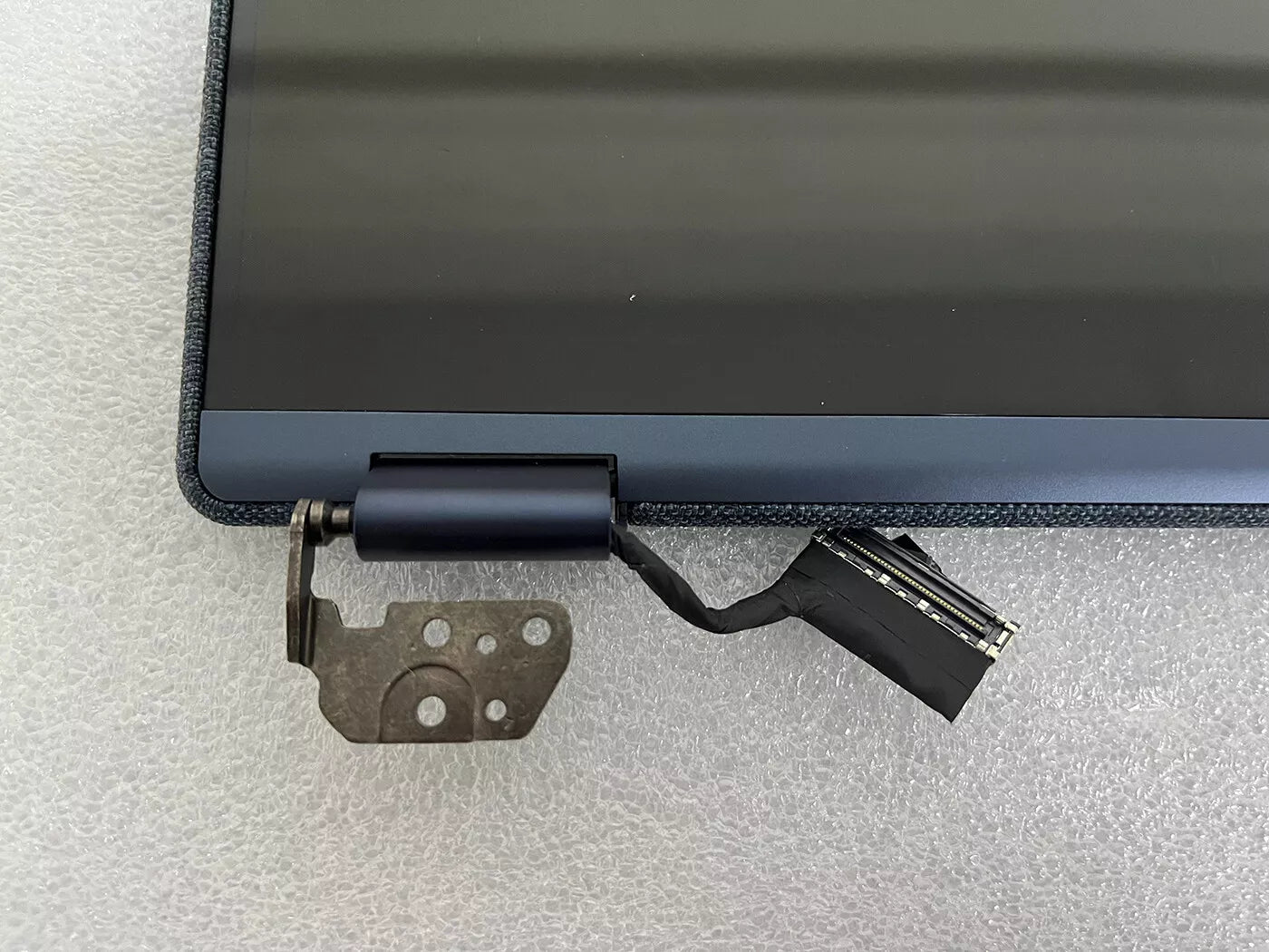 LENOVO YOGA 6-13ALC7 82UD 5D10S39763 5D10S39764 Yoga 6 13ABR8 83B2 TOUCH SCREEN