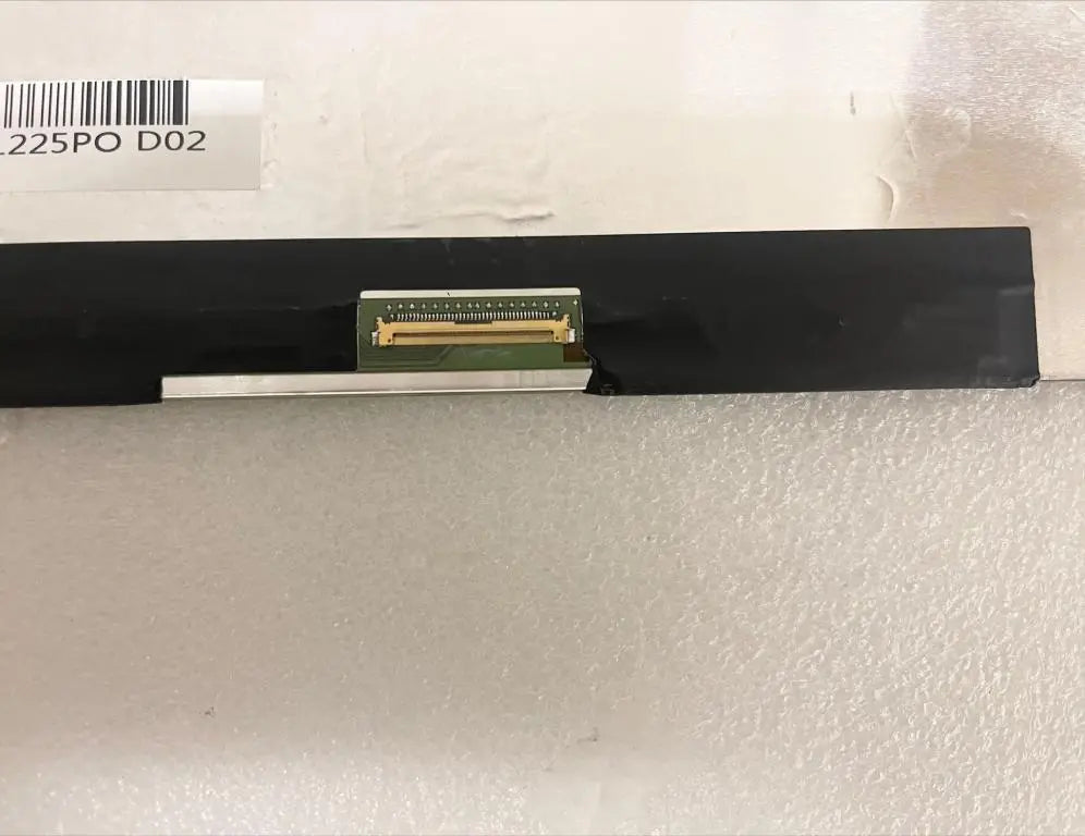 ATNA60YV05 ATNA60YV05-0 16.0" OLED Panel Non AMOLED Display 4K UHD 3840x2400