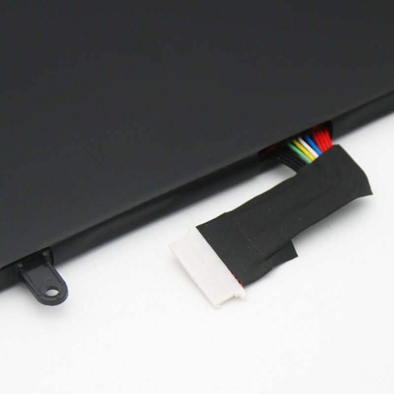 J0PGR Battery For Dell Latitude 5285 5290 E5285 2-in-1 T17G JOPGR RDYCT 1WND8