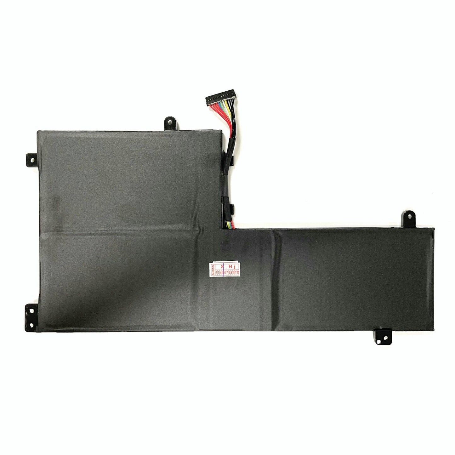 L17M3PG1 L17M3PG2 Genuine Battery for Legion Y530 Y730 Y530-15ICH Y7000P Y7000