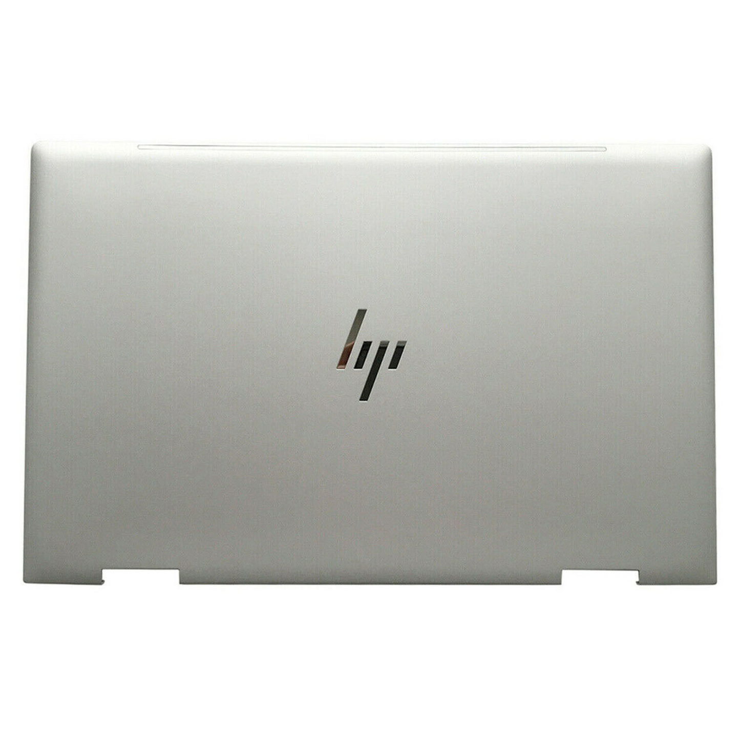 For HP ENVY X360 15-EE 15-ED 15m-ee0013dx 15m-ee0023dx LCD Back Cover L93203-001